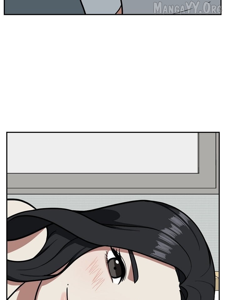 Change Me Chapter 51 - page 39